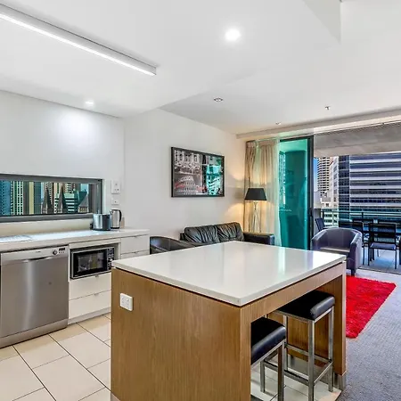 Quattro On Astor Apartments Brisbane By Restt-3