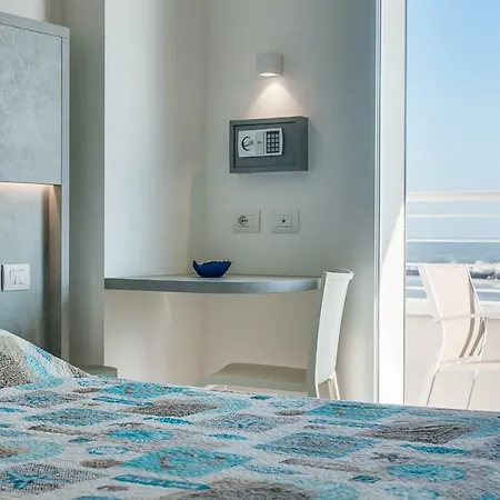 Hotel Asiago Beach-3