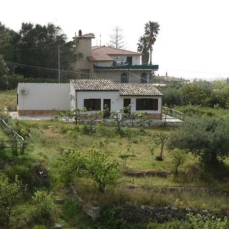 Calajo' Resort-2