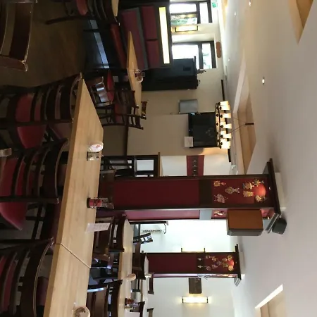 Hotel Germania-3