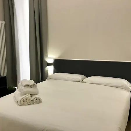 Kukka Rooms-3