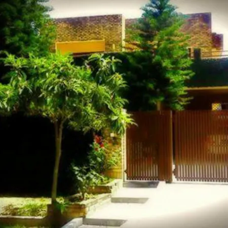 Delano Guest House-3