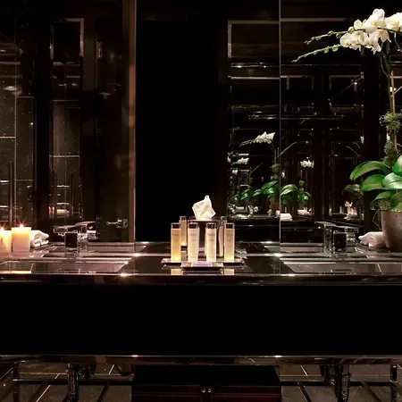The Chatwal, The Unbound Collection By Hyatt-2