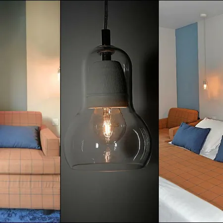 Hotel Beauregard, The Originals Relais-3