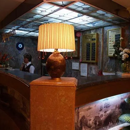 Liberty Hotel-3