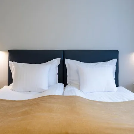 Thon Hotel Vasa-2