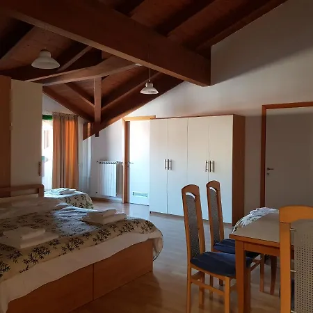 Hotel Oasi-3