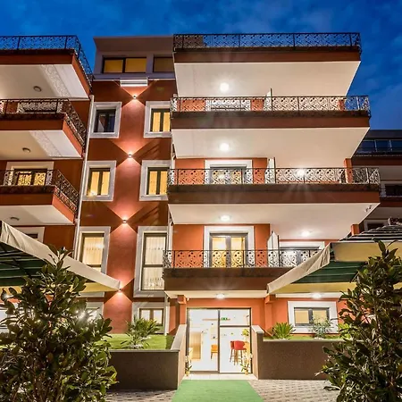 Hotel Cvita-3