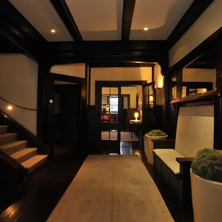 Hotel Casa Higueras (Adults Only)-3