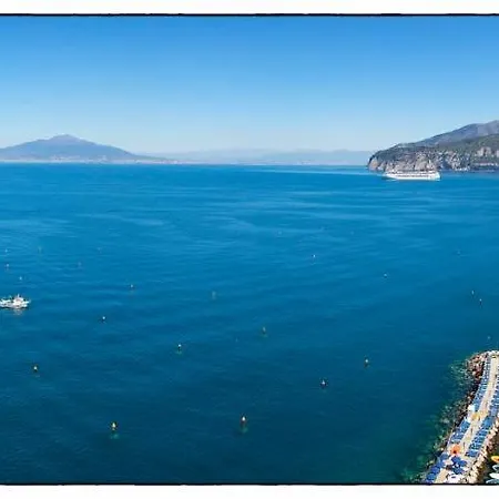 Hotel Settimo Cielo-2