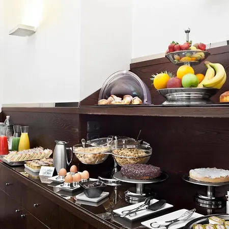 Lhp Hotel Siena-2