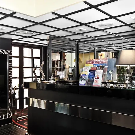 Lhp Hotel Siena-3