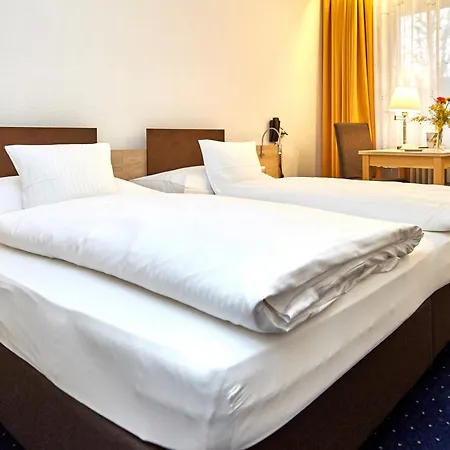 Hotel Bayern Vital-2