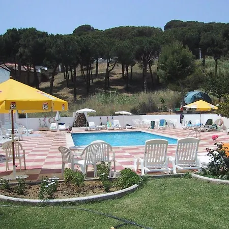 Raco d'en Pepe-3