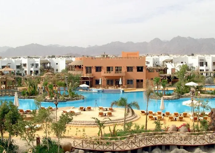  Delta Sharm , Official Web, Delta Rent, Sharm El Sheikh, South Sinai, Egypt