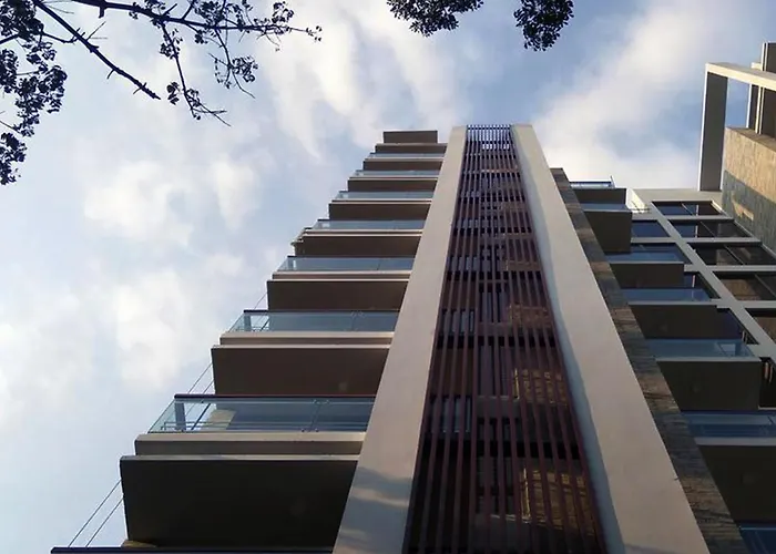 Hotels With Four Stars Jatra Flagship Dhaka Lake View