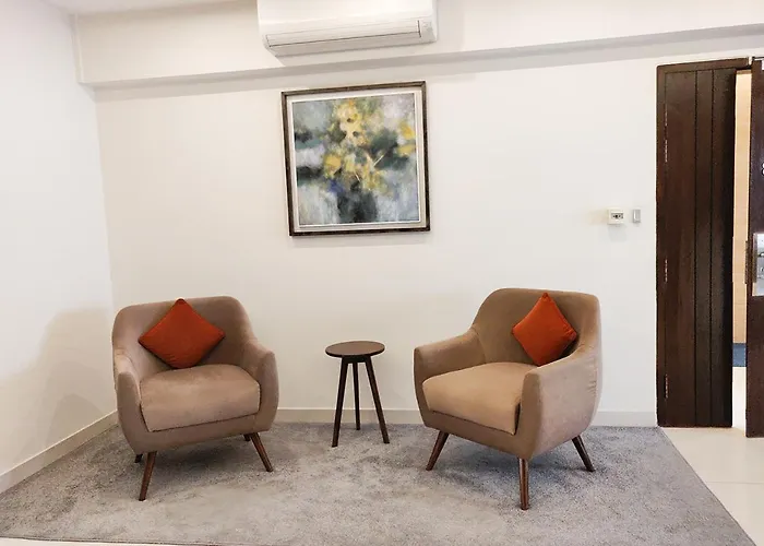 Hotels With Four Stars Jatra Flagship Dhaka Lake View