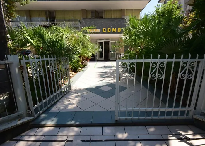 Como