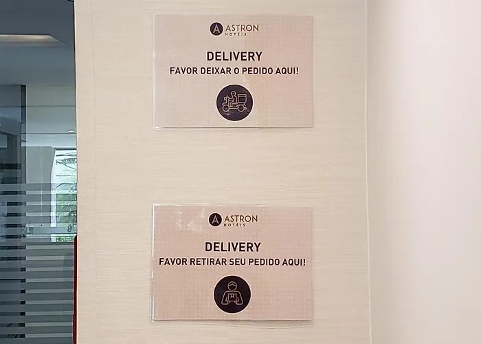 Astron Baden Baden
