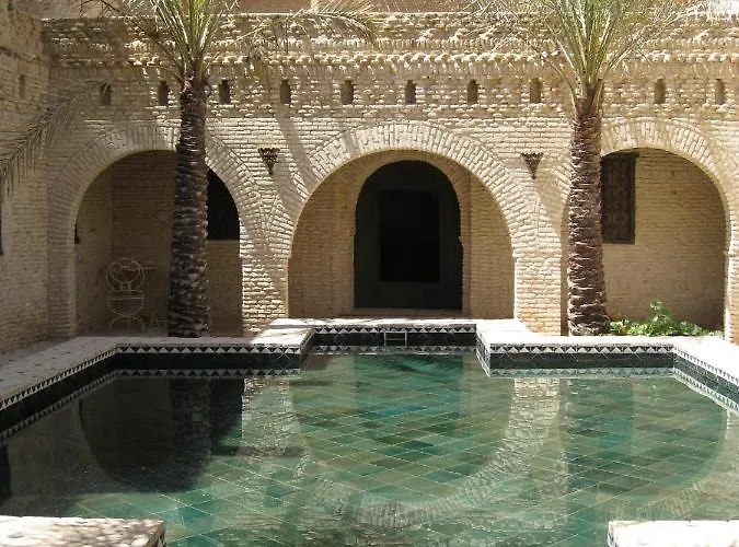 Dar Nejma