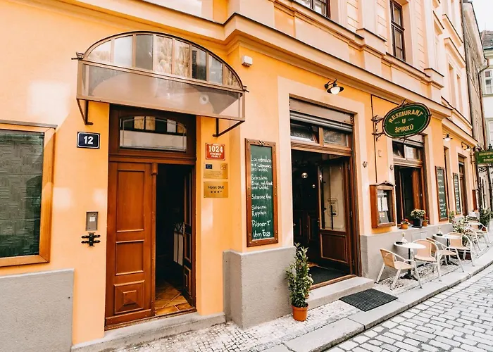3 SterneHotel Dar