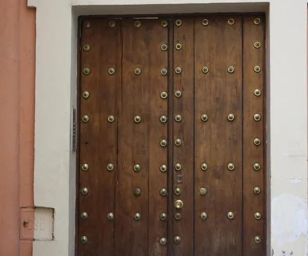 All Vacation Rentals Coliseo Premium