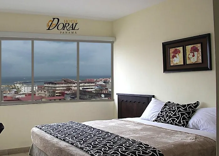  Doral