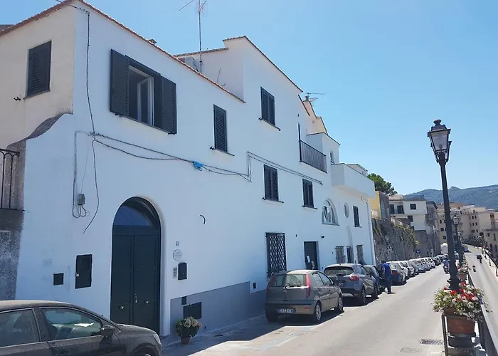 Caruso
