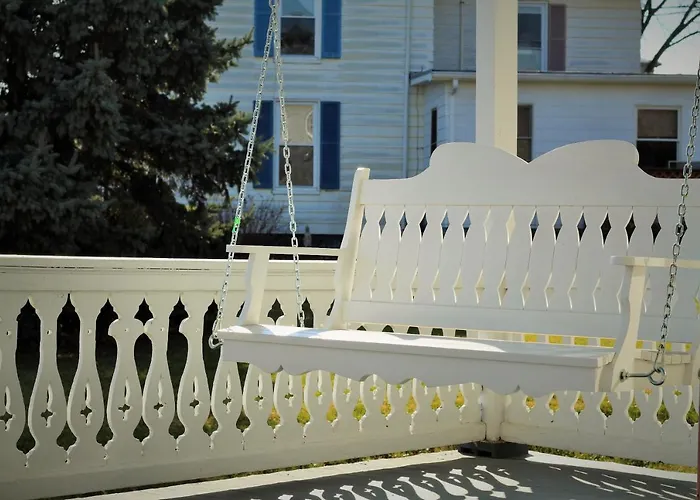 Hawksbill House - (Adults Only)