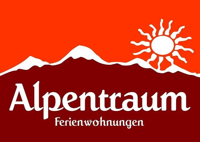  Alpentraum - Hirsch