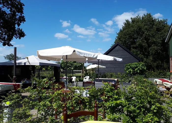 Hammerhoeve