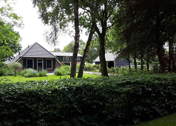 Hammerhoeve