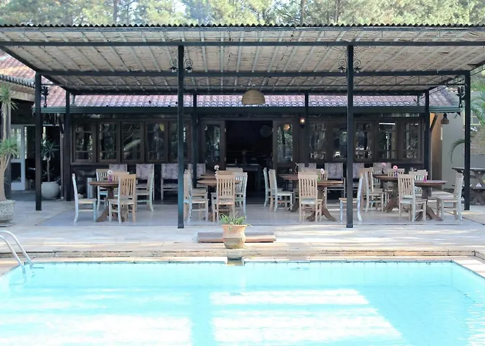 Espaço Vila Lara