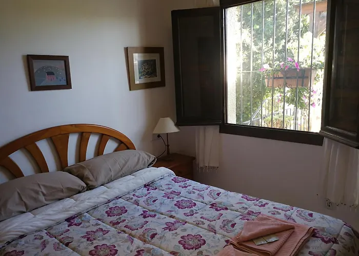 El Rincón De La Quinta