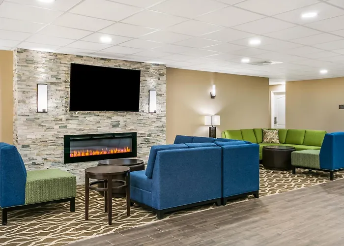 Aspire And Suites