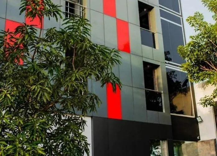 Portal P'Laza