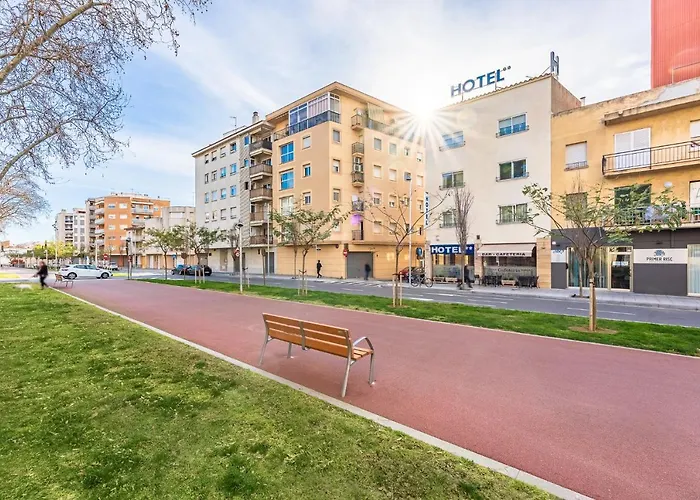 Marinada Cambrils