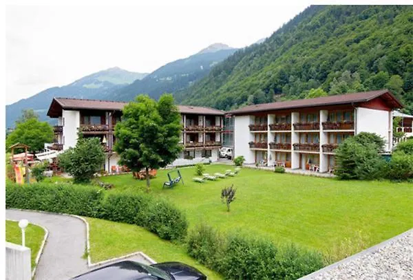 Silvretta