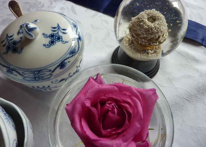 Albergo economico: Hotel Zima