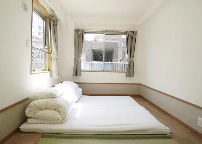 House Ikebukuro