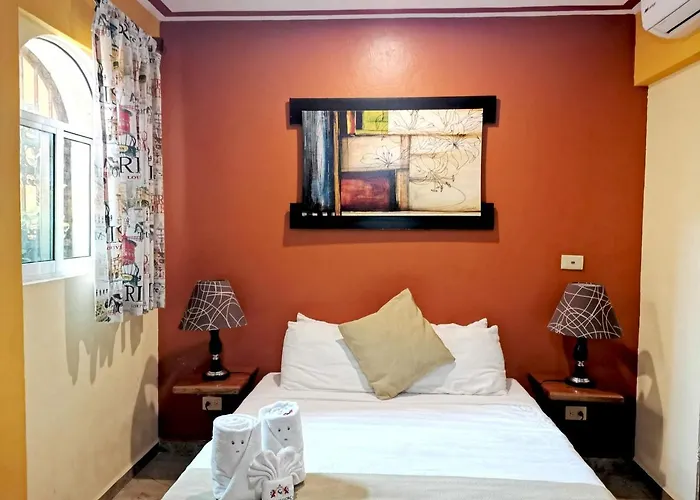 Hotel di lusso: Hotel Casa Mallorca