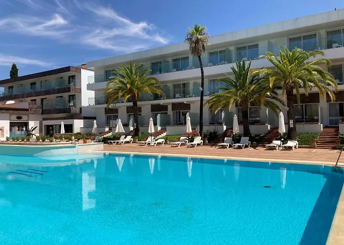  Jerez & Spa