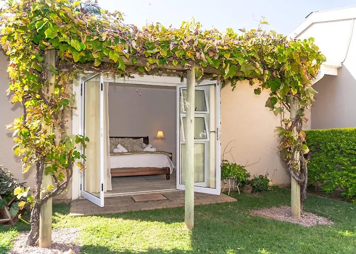 Bela Rini Guesthouse