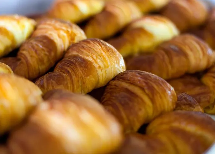 Hotel El Castillo de Los Locos