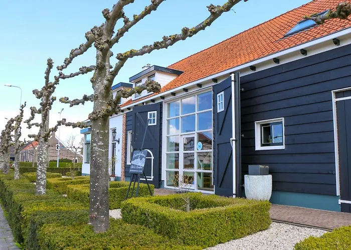  Oostmolenhoeve