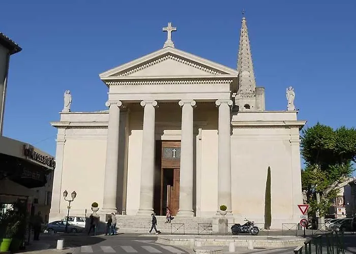 Chambres D' hôtes Les Ormes