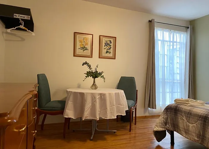 Nebraska Suites Wtc