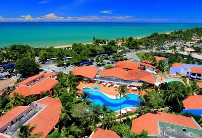 Arcobaleno All Inclusive