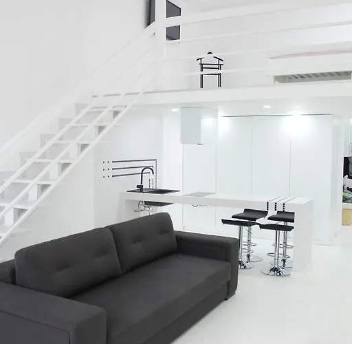 All Vacation Rentals Luxury s