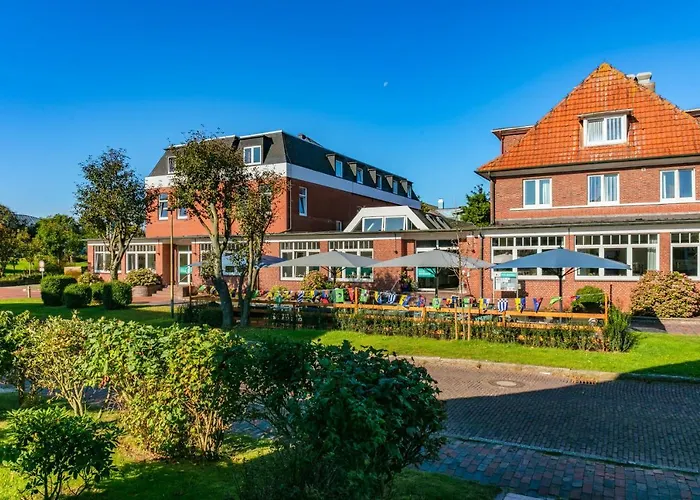 Bethanien